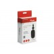 EQUIP OPTICAL TRAVEL RATO (245103) COM CABLE EQUIP OPTICAL TRAVEL RATO (245103) COM CABLE